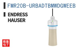 FMR20B-URBADTBMWDGWEEB ͼƬ